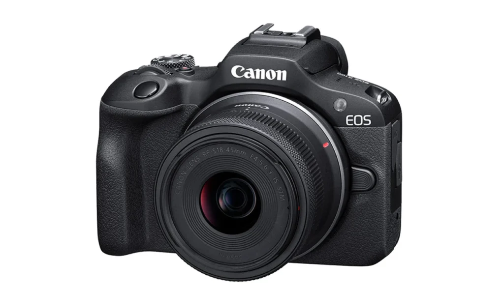 canon-eos-r100