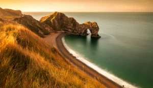 Como Tirar Foto Incrível