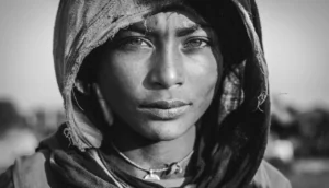 Como Tirar Foto Incrível