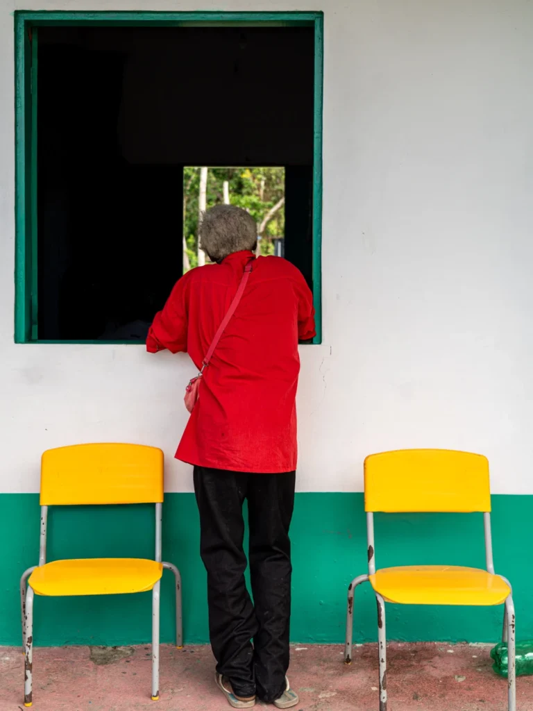 Tudo que Reflete o Rio