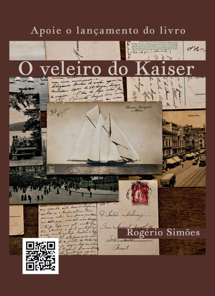 https://www.catarse.me/o_veleiro_do_kaiser?ref=project_link