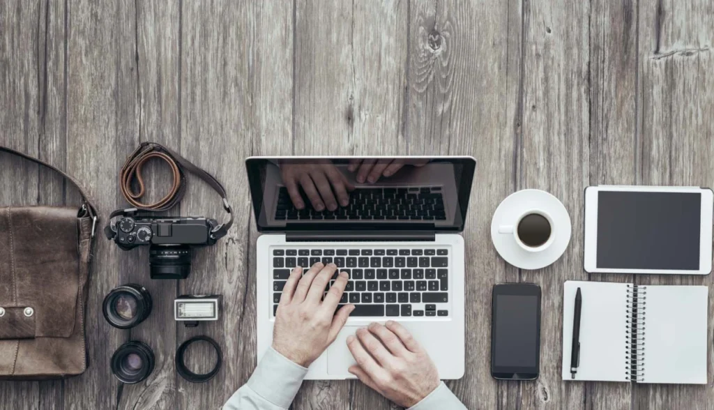 SEJAFREELA: Encontre 