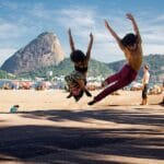 Wiki Loves Cultura Popular 2026 abre inscrições até 9 de março no Brasil