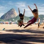 Wiki Loves Cultura Popular 2026 abre inscrições até 9 de março no Brasil