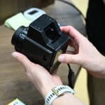 O Retorno do Analógico na Fotografia Digital: O Que Revelam os Novos Conceitos de Câmeras Retrô