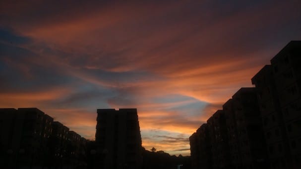 Cenários brasileiros serão tema da primeira edição. Credito: Leonardo Lemos/Divulgação