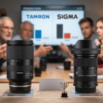 Gemini Generated Image 1pdr711pdr711pdr