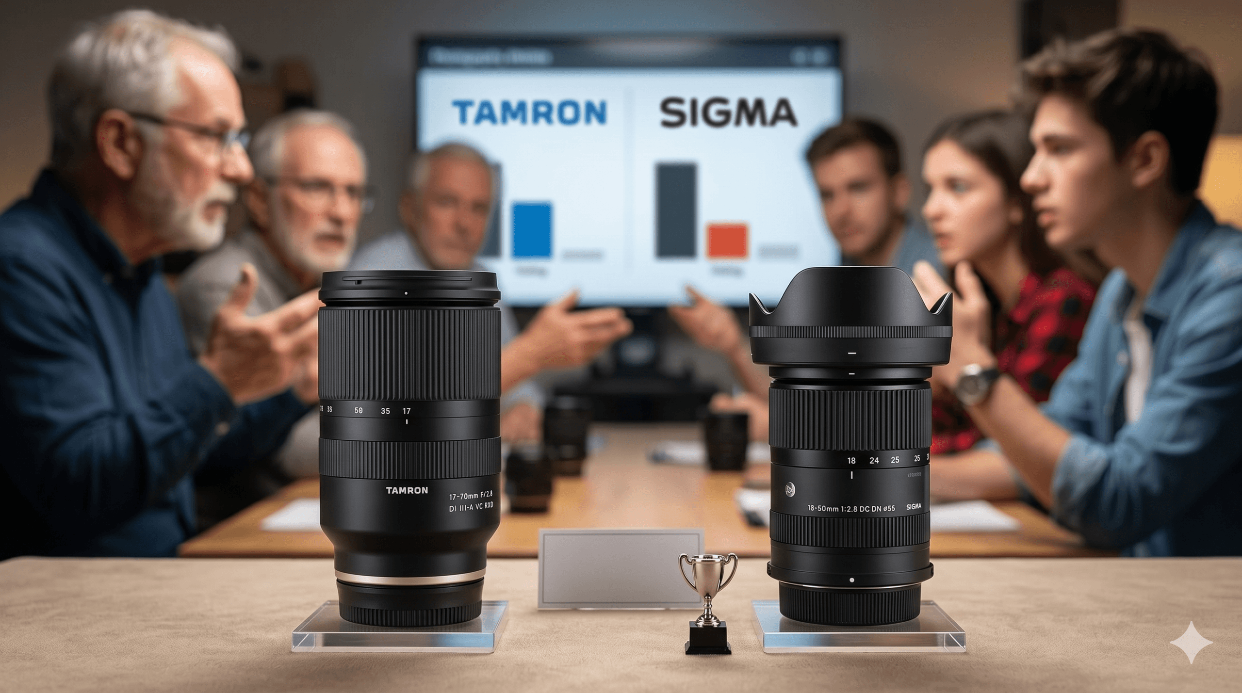 Gemini Generated Image 1pdr711pdr711pdr scaled