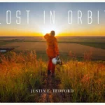 news 101759 1776387714