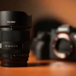 news 101779 1776738898