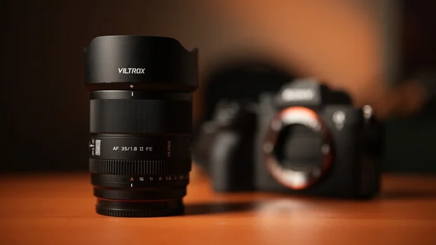 news 101779 1776738898