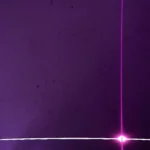 camera sensor killed by stage laser whats the best way to v0 d0efijpwzp6a1