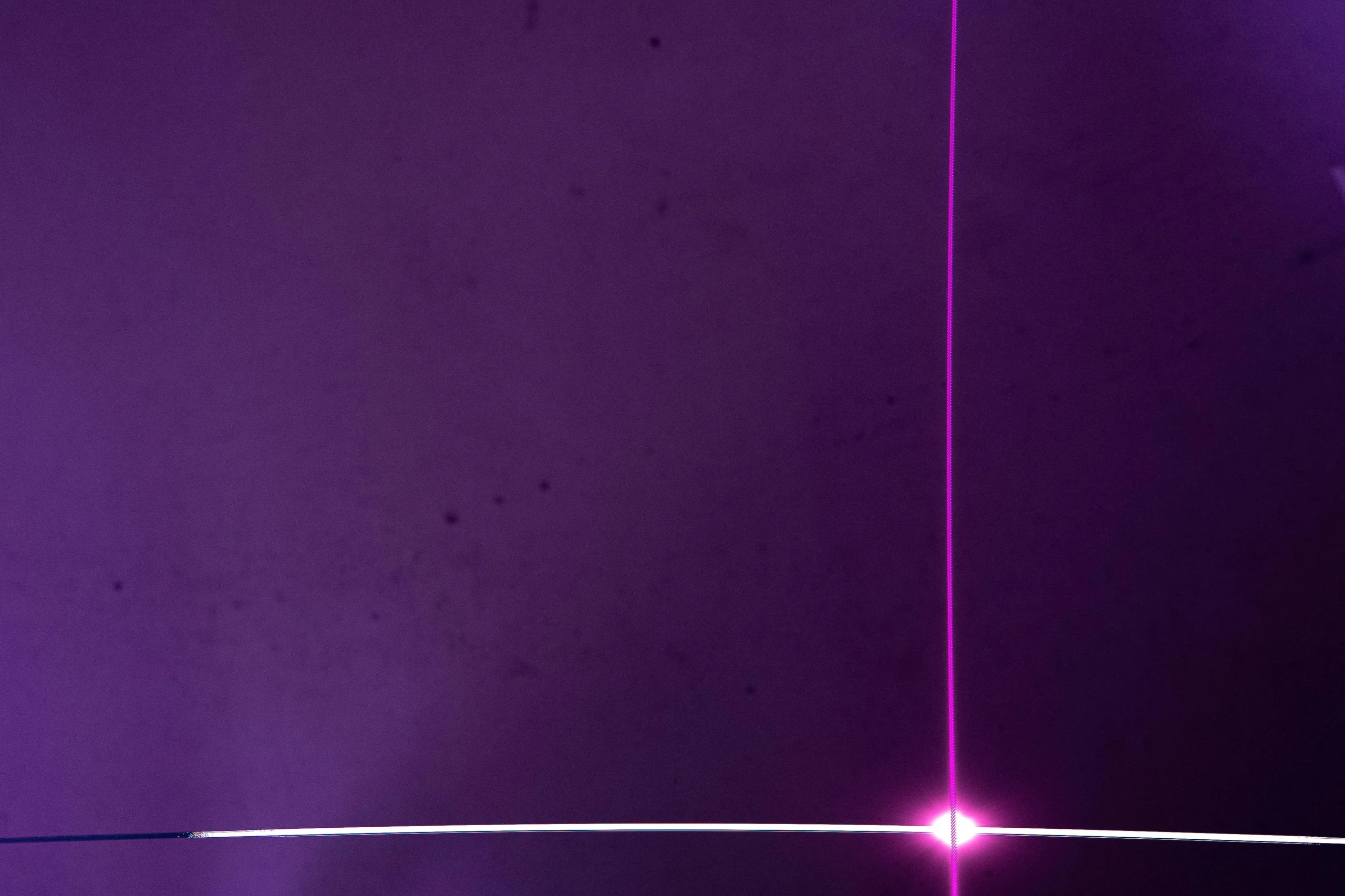 camera sensor killed by stage laser whats the best way to v0 d0efijpwzp6a1 scaled