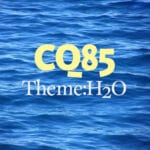 Logo 600x600 1