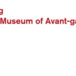 Raghu Rai MA g Awards for Photography 2026