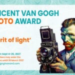 Vincent van Gogh Photo Award 2027 600x400 1