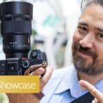 Lente 85mm f/1.4: como avaliar um bom modelo para retratos