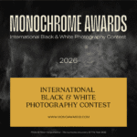 Início 2 mono awards 2025 600x600 1