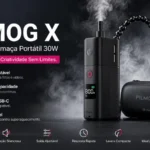 Filmogx