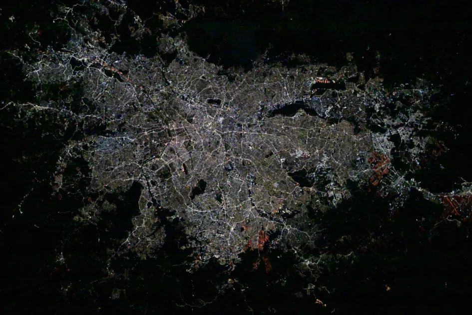 Fotografia noturna urbana: LEDs e suas mudanças 4 SaoPaulo2 2048x1366 1