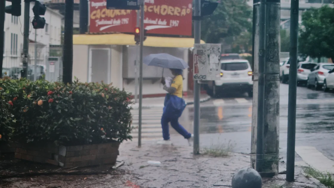 Fotografia de rua na chuva: como transformar uma rua comum em cena de cinema 2 carlos rincon chuva 3