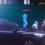 carlos rincon chuva 7