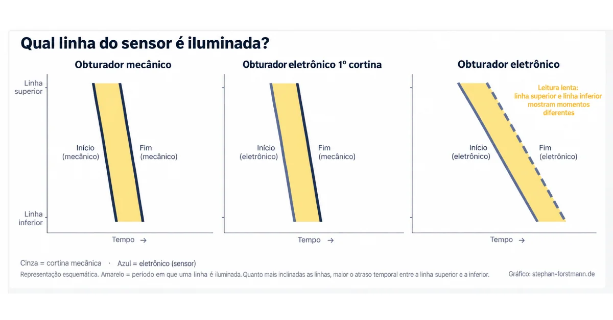 obturador 5