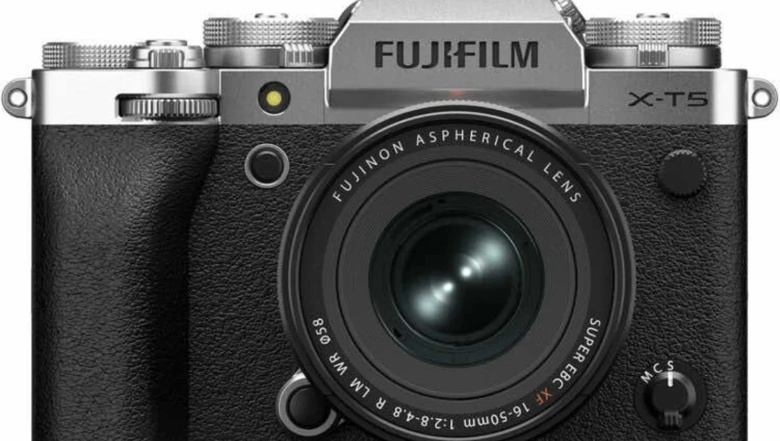 Sensor X-Trans da Fujifilm: vantagens, limites e legado