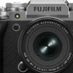 Início 7 Sensor X-Trans da Fujifilm: vantagens, limites e legado