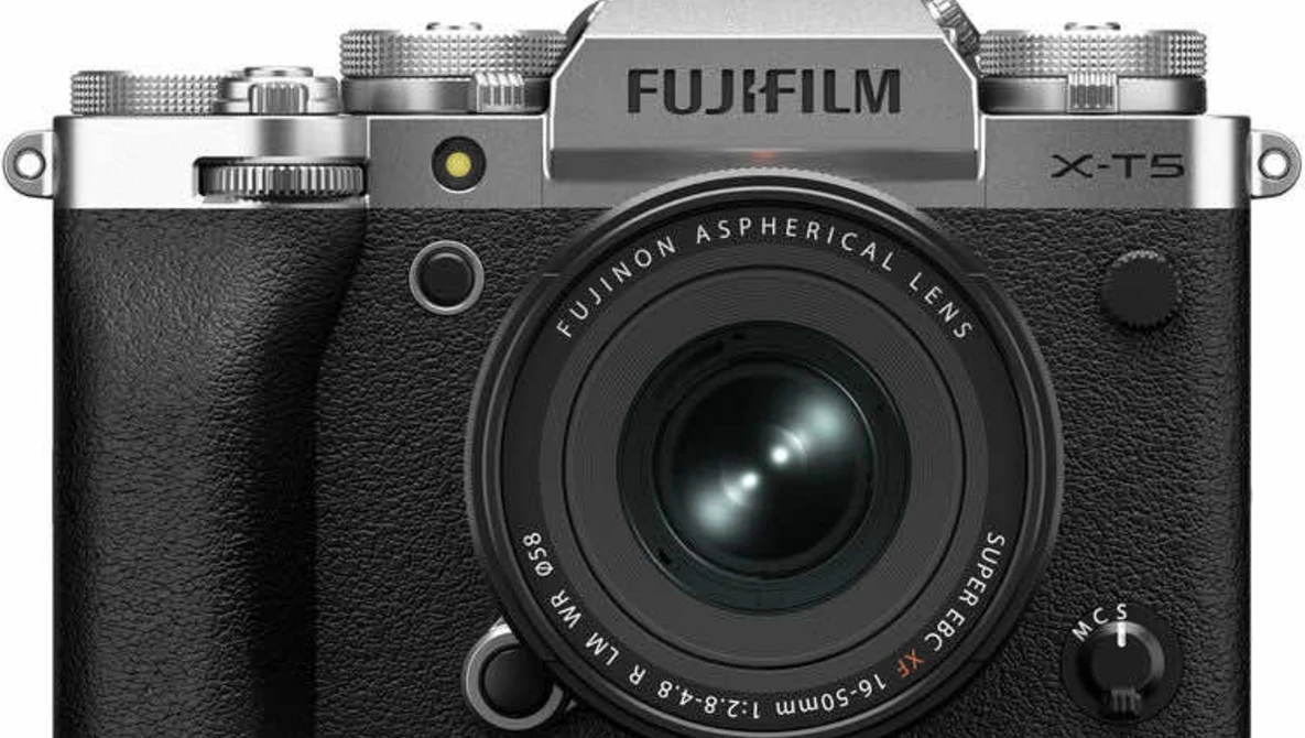Início 1 Sensor X-Trans da Fujifilm: vantagens, limites e legado